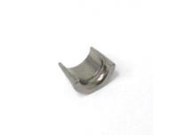 Image of Valve spring retaining split collet