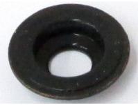 Image of Valve stem oil seal