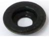 Valve stem oil seal