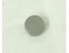 Image of Tappet shim, 1.275mm