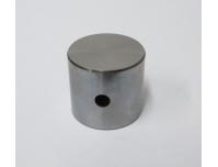 Image of Valve lifter B, 3.00mm