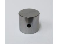 Image of Valve lifter B, 3.07mm