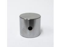 Image of Valve lifter B, 3.14mm