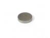 Image of Tappet shim, 1.40mm