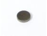 Tappet shim, 1.40mm