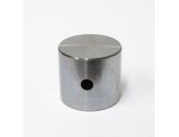 Image of Valve lifter B, 3.21mm