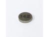 Image of Tappet shim, 1.425mm