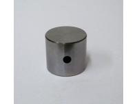 Image of Valve lifter B, 3.28mm