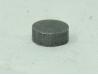 Tappet adjustment shim, size 1.475mm