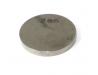 Image of Tappet shim, size 2.85mm
