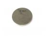 Tappet shim, size 2.85mm