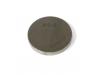 Tappet shim, size 3.00mm