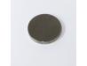 Tappet shim, size 3.25mm