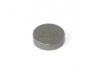 Image of Tappet adjustment shim, size 2.375mm