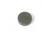 Tappet shim, size 2.375mm