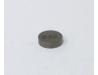 Image of Tappet shim, size 2.425mm