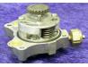 Oil pump assembly