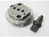 Image of Oil pump assembly