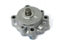 Image of Oil pump