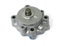 Image of Oil pump assembley