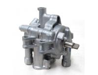 Image of 15100MZ1000