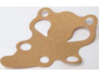 Image of Oil pump gasket