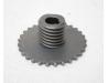 Oil pump drive sprocket