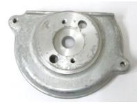 Image of Oil pump body