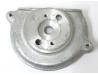 Oil pump body (Up to Engine No. CL100E 206400)