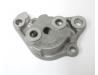 Image of BODY,OIL PUMP       !D