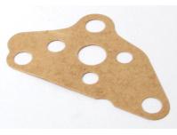 Image of Oil pump body gasket