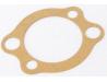 Oil pump gasket