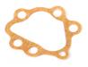Oil pump cover gasket (Up to Engine No. CT90E 122550)