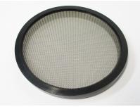 Image of Oil pump filter screen