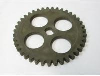 Image of Oil pump drive gear