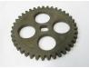 Image of Oil pump drive gear