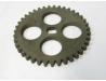 Image of Oil pump drive gear