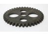 Image of Oil pump drive gear