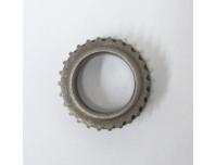 Image of Oil pump drive gear