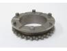 Image of Oil pump drive gear