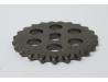 Image of Oil pump driven sprocket