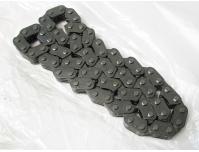 Image of Oil pump chain