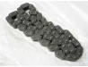 Oil pump chain