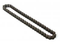 Image of Oil pump chain