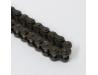 Image of Oil pump chain