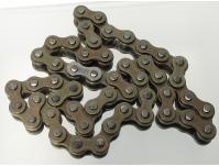 Image of Oil pump chain