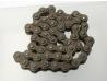 Image of Oil pump chain