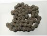 Image of Oil pump chain