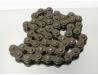Image of Oil pump chain