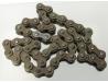 Oil pump chain